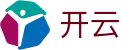 开云 - 中国官方网站首页 - 手机中文官方网