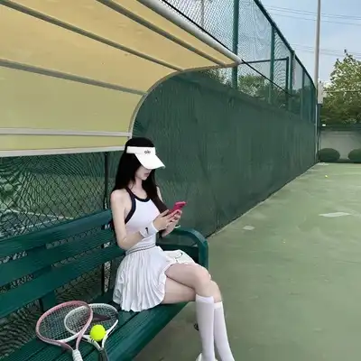 廖瑞