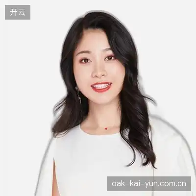 龙天