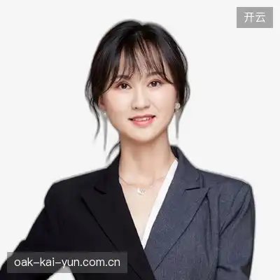 卢玲雨