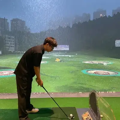 彭鑫凡