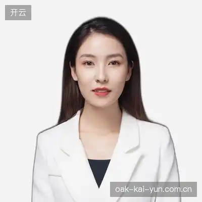 王铭鹏