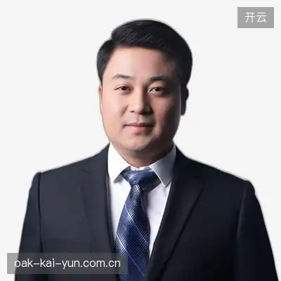 薛东